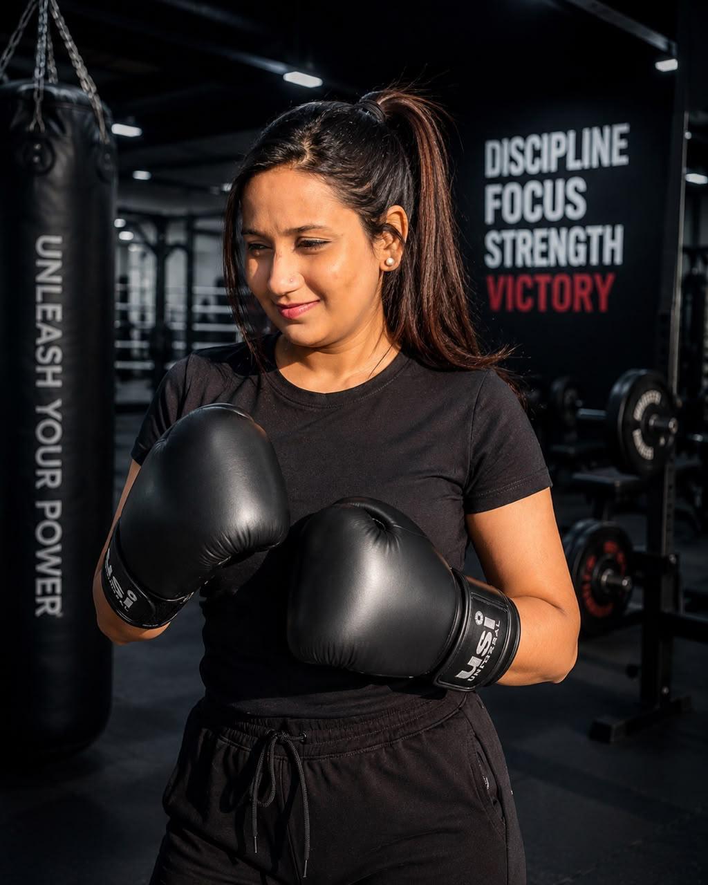 Bhavna Sevak
